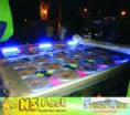 /album/a5%c2%b0%20festival%20de%20pesca%20da%20cachoeira%20da%20fuma%c3%a7a/a5%c2%b0%20festival%20de%20pesca%2039-jpg/